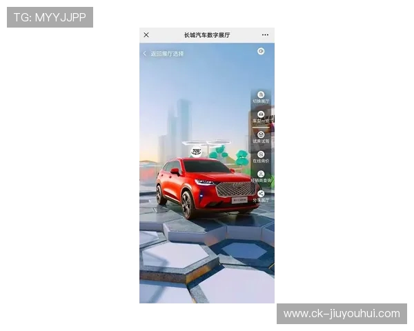 林森集团足球战略全面升级推动青训体系建设与国际合作发展新格局 林森集团足球战略全面升级推动青训体系建设与国际合作发展新格局