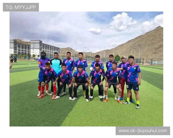 踢完足球后如何进行有效的热身运动促进恢复与减少受伤风险